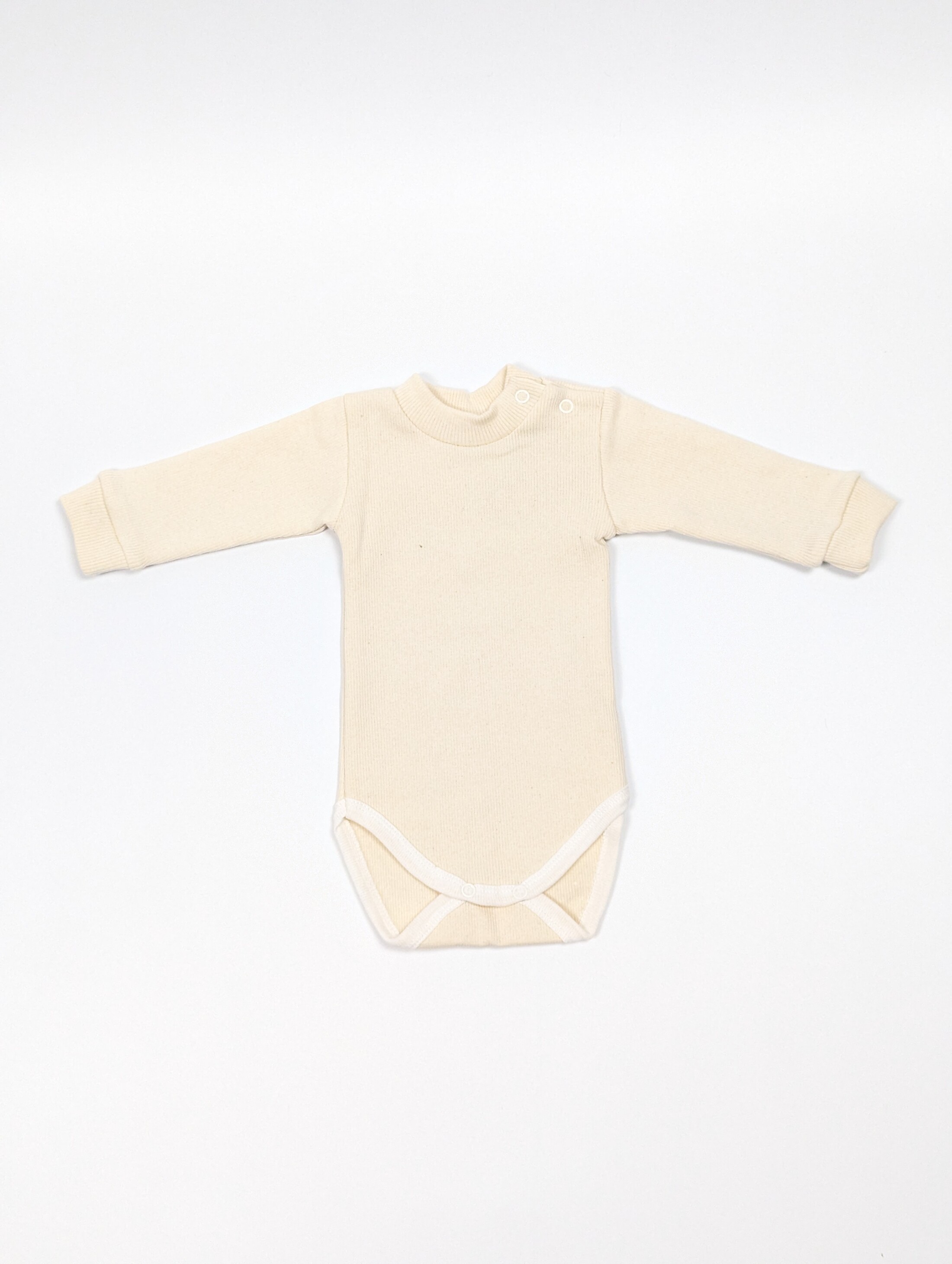 Кофта з комплекту молочного кашкорсе начіс